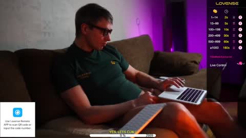 Snapshot of sexespresso chatting on December 2024 04:27:01 PM Thank you for Birthday Wishes online show from December 2024 04:27:01 PM