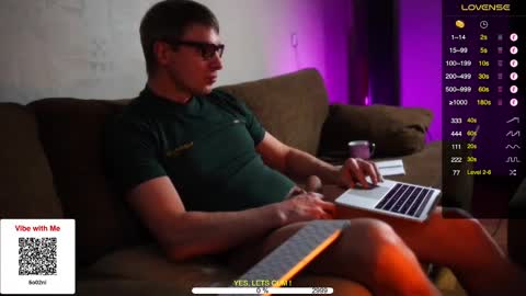 Snapshot of sexespresso chatting on December 2024 03:09:02 PM Thank you for Birthday Wishes online show from December 2024 03:09:02 PM