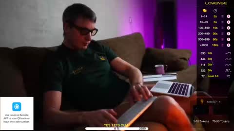 Snapshot of sexespresso chatting on December 2024 05:08:01 PM Thank you for Birthday Wishes online show from December 2024 05:08:01 PM