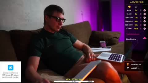 Snapshot of sexespresso chatting on December 2024 09:17:02 PM Thank you for Birthday Wishes online show from December 2024 09:17:02 PM