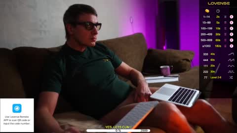 Snapshot of sexespresso chatting on December 2024 12:20:01 AM Thank you for Birthday Wishes online show from December 2024 12:20:01 AM