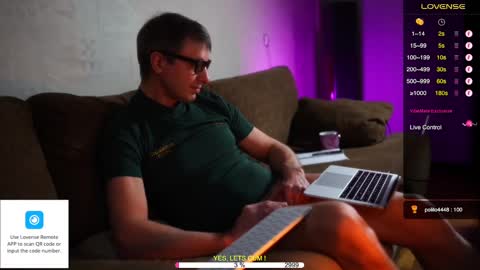 Snapshot of sexespresso chatting on December 2024 08:00:01 PM Thank you for Birthday Wishes online show from December 2024 08:00:01 PM