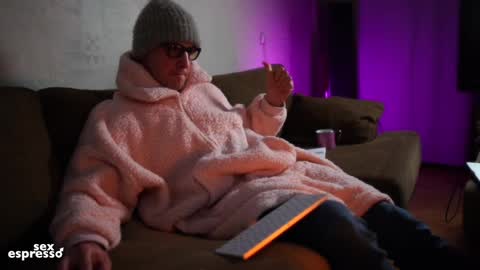 Snapshot of sexespresso chatting on December 2024 01:56:01 AM Thank you for Birthday Wishes online show from December 2024 01:56:01 AM