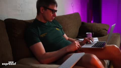 Snapshot of sexespresso chatting on December 2024 10:03:02 PM Thank you for Birthday Wishes online show from December 2024 10:03:02 PM