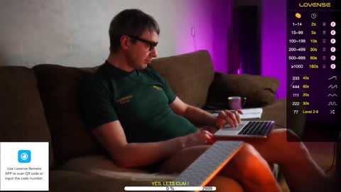 Snapshot of sexespresso chatting on December 2024 07:21:02 PM Thank you for Birthday Wishes online show from December 2024 07:21:02 PM