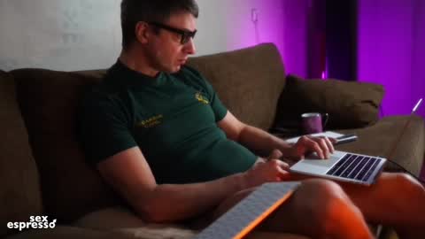 Snapshot of sexespresso chatting on December 2024 06:46:01 PM Thank you for Birthday Wishes online show from December 2024 06:46:01 PM