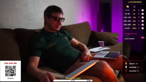 Snapshot of sexespresso chatting on January 2025 02:41:01 AM Thank you for Birthday Wishes online show from January 2025 02:41:01 AM