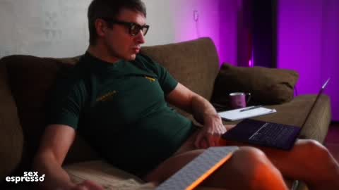 Snapshot of sexespresso chatting on January 2025 04:04:01 PM Thank you for Birthday Wishes online show from January 2025 04:04:01 PM