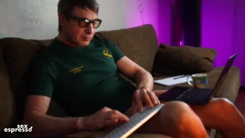 Snapshot of sexespresso chatting on January 2025 07:05:01 PM Thank you for Birthday Wishes online show from January 2025 07:05:01 PM