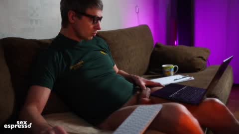 Snapshot of sexespresso chatting on January 2025 01:55:02 PM Thank you for Birthday Wishes online show from January 2025 01:55:02 PM