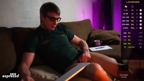 Snapshot of sexespresso chatting on January 2025 04:48:02 PM Thank you for Birthday Wishes online show from January 2025 04:48:02 PM