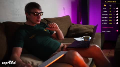 Snapshot of sexespresso chatting on January 2025 07:51:01 PM Thank you for Birthday Wishes online show from January 2025 07:51:01 PM