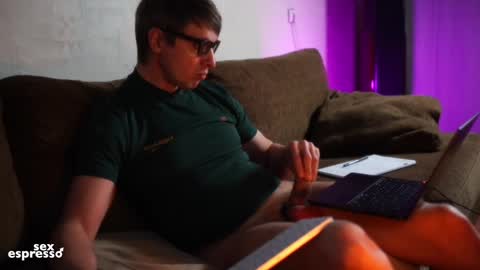 Snapshot of sexespresso chatting on February 2025 07:59:02 PM Thank you for Birthday Wishes online show from February 2025 07:59:02 PM