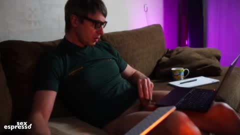 Snapshot of sexespresso chatting on February 2025 07:09:01 PM Thank you for Birthday Wishes online show from February 2025 07:09:01 PM