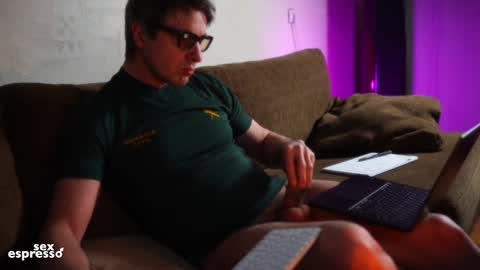 Snapshot of sexespresso chatting on February 2025 03:47:02 PM Thank you for Birthday Wishes online show from February 2025 03:47:02 PM