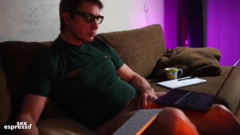 Snapshot of sexespresso chatting on February 2025 06:51:02 PM Thank you for Birthday Wishes online show from February 2025 06:51:02 PM