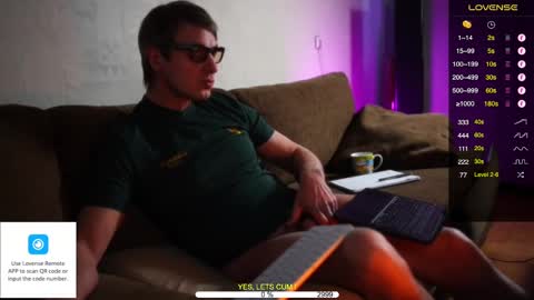 Snapshot of sexespresso chatting on February 2025 03:05:02 PM Thank you for Birthday Wishes online show from February 2025 03:05:02 PM