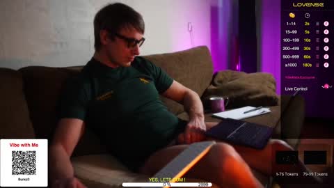 Snapshot of sexespresso chatting on February 2025 03:08:01 PM Thank you for Birthday Wishes online show from February 2025 03:08:01 PM