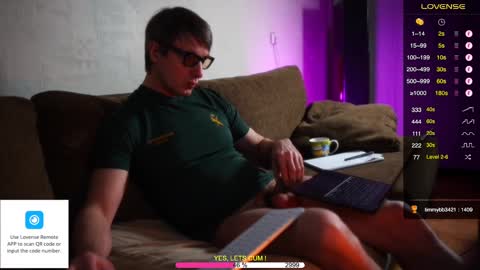 Snapshot of sexespresso chatting on February 2025 06:12:01 PM Thank you for Birthday Wishes online show from February 2025 06:12:01 PM