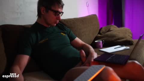 Snapshot of sexespresso chatting on February 2025 05:15:01 PM Thank you for Birthday Wishes online show from February 2025 05:15:01 PM