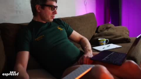 Snapshot of sexespresso chatting on March 2025 07:10:02 PM Thank you for Birthday Wishes online show from March 2025 07:10:02 PM