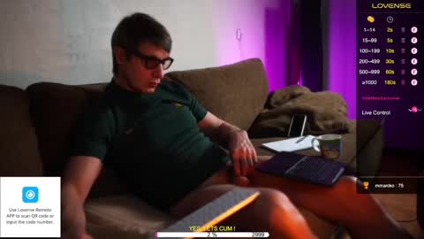 Snapshot of sexespresso chatting on March 2025 09:27:02 PM Thank you for Birthday Wishes online show from March 2025 09:27:02 PM