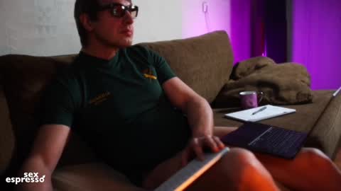 Snapshot of sexespresso chatting on March 2025 06:16:01 PM Thank you for Birthday Wishes online show from March 2025 06:16:01 PM