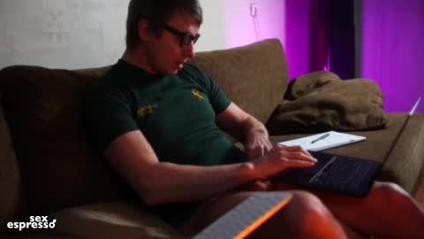 Snapshot of sexespresso chatting on March 2025 12:31:02 AM Thank you for Birthday Wishes online show from March 2025 12:31:02 AM