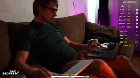 Snapshot of sexespresso chatting on September 2025 10:58:02 AM Thank you for Birthday Wishes online show from September 2025 10:58:02 AM