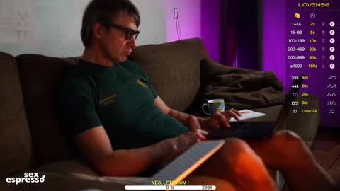 Snapshot of sexespresso chatting on September 2025 06:08:01 PM Thank you for Birthday Wishes online show from September 2025 06:08:01 PM