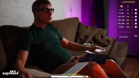 Snapshot of sexespresso chatting on September 2025 06:12:02 PM Thank you for Birthday Wishes online show from September 2025 06:12:02 PM