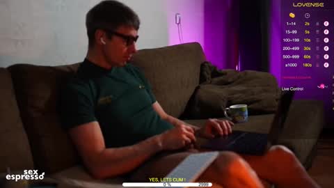 Thank you for Birthday Wishes  online show from November 2025 03:22:02 PM