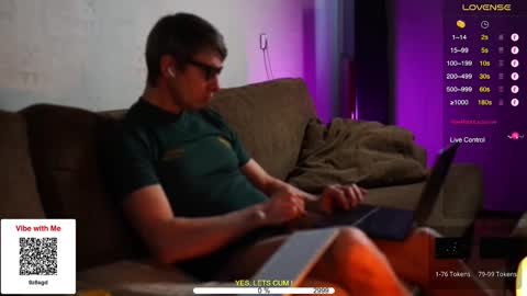 Thank you for Birthday Wishes  online show from January 2026 11:59:02 AM