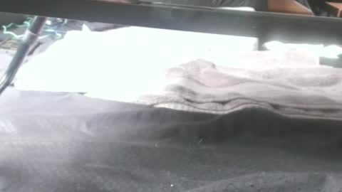 Snapshot of sexfiend4u2 chatting on February 2025 08:20:02 PM sexfiend online show from February 2025 08:20:02 PM