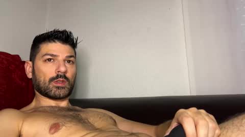 Lucenzo  online show from January 2026 09:15:02 AM