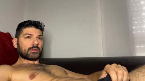 Lucenzo  online show from February 2026 10:21:02 AM