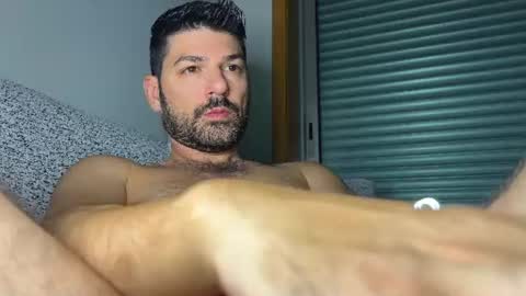 Lucenzo  online show from July 2026 09:02:02 AM