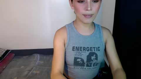 Snapshot of sexfuckeer chatting on December 2025 07:36:02 AM sexfuckeer online show from December 2025 07:36:02 AM