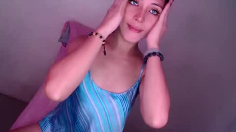 Snapshot of sexfuckeer chatting on February 2026 08:01:02 AM sexfuckeer online show from February 2026 08:01:02 AM