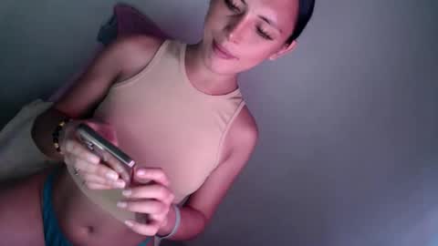 Snapshot of sexfuckeer chatting on March 2026 05:17:01 PM sexfuckeer online show from March 2026 05:17:01 PM