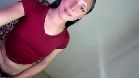 Snapshot of sexfuckeer chatting on April 2026 03:06:01 PM sexfuckeer online show from April 2026 03:06:01 PM