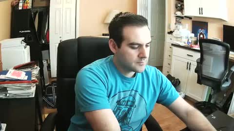 Snapshot of sexfungames chatting on February 2025 05:33:01 PM Kyle online show from February 2025 05:33:01 PM