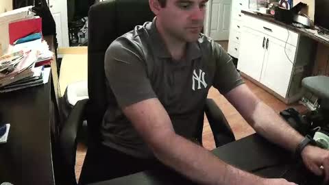 Snapshot of sexfungames chatting on September 2025 12:00:02 AM Kyle online show from September 2025 12:00:02 AM