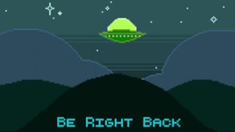 Kyle online show from April 2026 06:39:01 PM