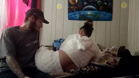 SEX-GAMES MVP online show from January 2025 06:10:02 PM