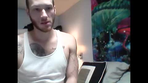 SEX-GAMES MVP online show from March 2025 03:22:01 AM