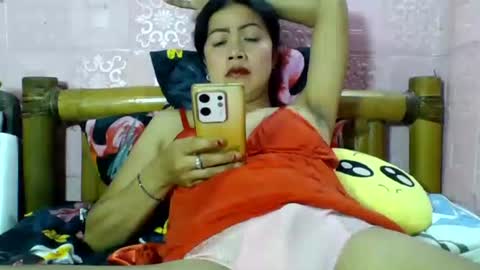 Ems online show from September 2025 03:47:02 PM