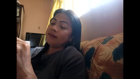 Ems online show from March 2026 03:54:01 AM