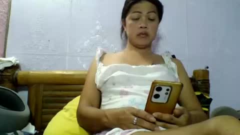 Snapshot of sexgoddesses4u chatting on June 2026 04:01:02 AM Ems online show from June 2026 04:01:02 AM