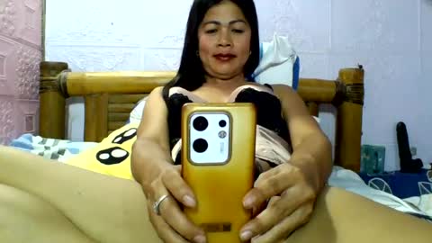 Snapshot of sexgoddesses4u chatting on August 2026 06:10:02 PM Ems online show from August 2026 06:10:02 PM